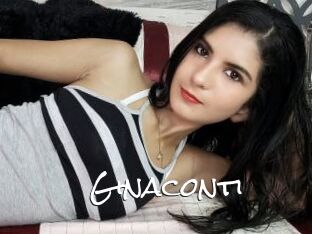 Ginaconti