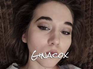 Ginacox