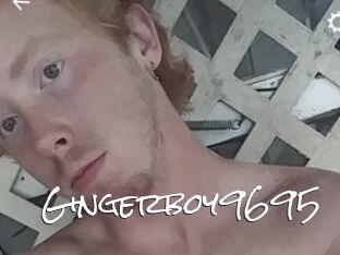 Gingerboy9695