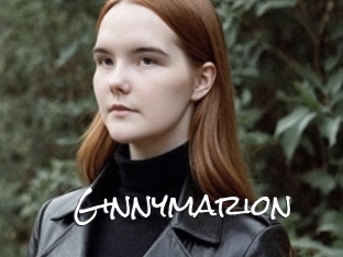 ginnymarion Blow Cum