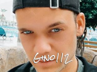 Gino112