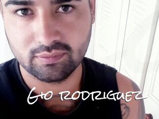 Gio_rodriguez