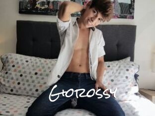 Giorossy