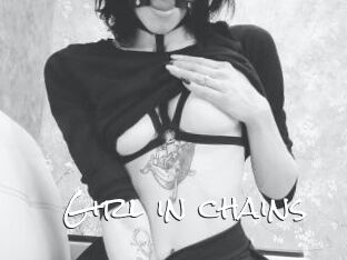Girl_in_chains
