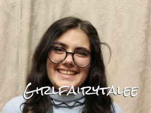Girlfairytalee