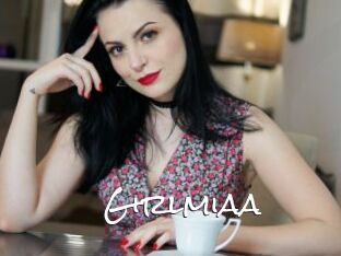 Girlmiaa