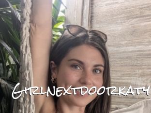girlnextdoorkaty Blow Cum