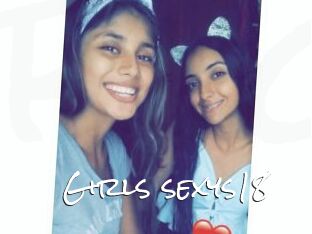 Girls_sexys18