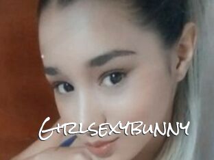 Girlsexybunny
