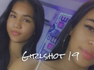 Girlshot_19