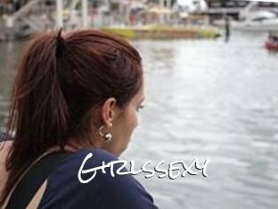 Girlssexy_