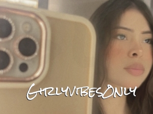 Girlyvibes0nly