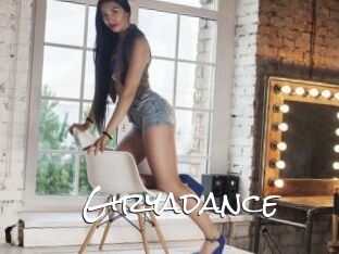 Giryadance