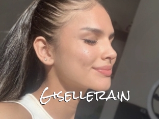 Gisellerain