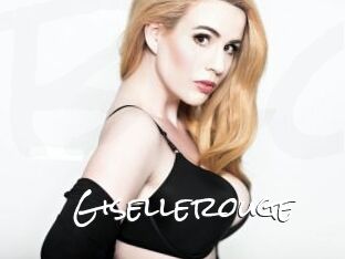 Gisellerouge