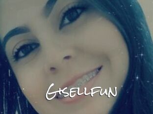 Gisellfun