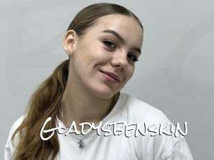 Gladysbenskin