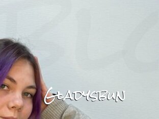 Gladysbun
