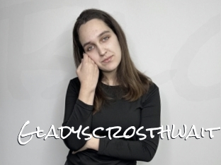 Gladyscrosthwait