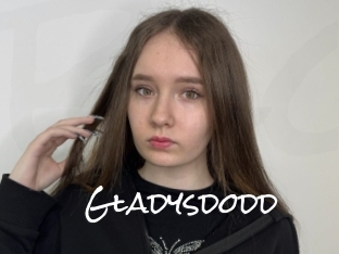 Gladysdodd