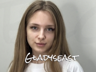 Gladyseast