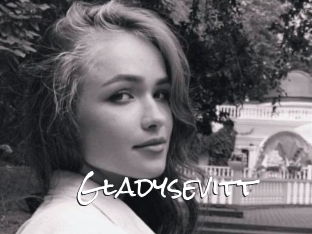 Gladysevitt