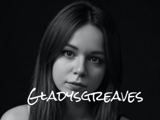 Gladysgreaves