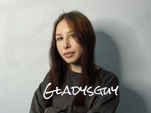 Gladysguy