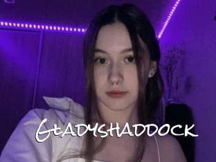 Gladyshaddock