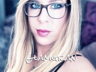 Glamgran