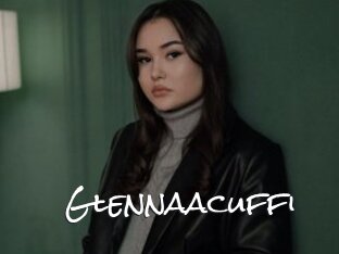 Glennaacuffi