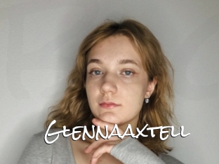 Glennaaxtell