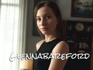 Glennabareford