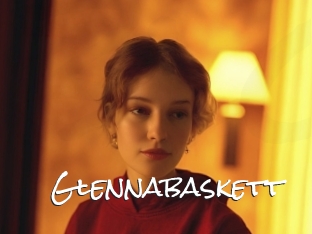 Glennabaskett