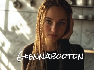 glennabooton Blow Cum