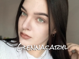 Glennacaryl