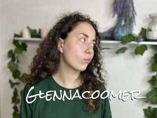 Glennacoomer