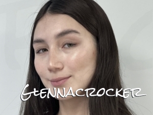 Glennacrocker