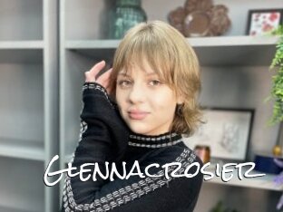 Glennacrosier