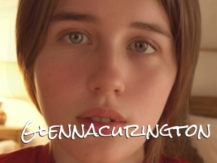 Glennacurington