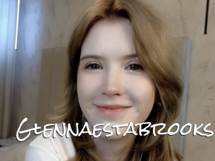 Glennaestabrooks