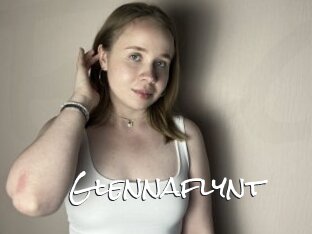 Glennaflynt