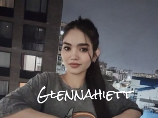 Glennahiett