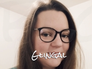 Glingal