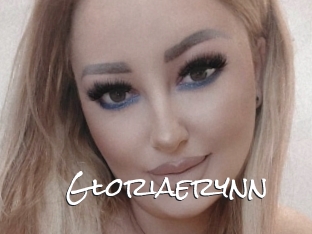 Gloriaerynn