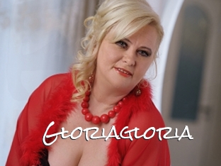 gloriagloria Blow Cum
