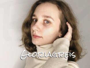 Gloriagreis