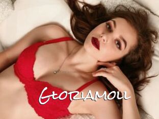 Gloriamoll
