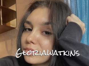 Gloriawatkins