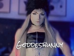 goddesbunny Blow Cum
